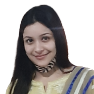 Shweta M. SAP trainer in Jaipur