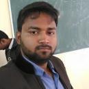 Photo of Vijay Pratap Singh