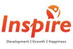 Inspire Academy Personality Development institute in Ahmedabad