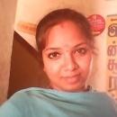 Photo of Saranya.P