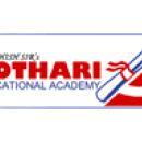 Photo of Kothari Educational Academy