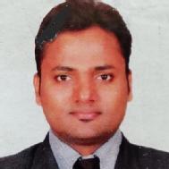 Prakash Gaikwad Engineering Diploma Tuition trainer in Mumbai