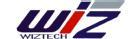 Photo of Wiztech Automation Solutions 