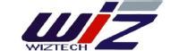 Wiztech Automation Solutions Career Counselling institute in Chennai
