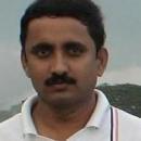 Photo of Ammineni Bhaskarrao