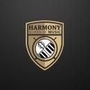 Photo of Harmony School Of Music