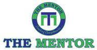Mentors Skill Development Center Class 11 Tuition institute in Jaipur