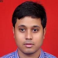 Anuj Kumar Pandey BSc Tuition trainer in Lucknow
