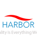 Photo of D Harbor Infosoft Pvt Ltd