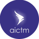 Photo of AICTM