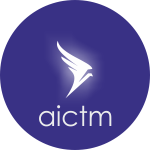 AICTM Python institute in Mysore