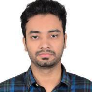 Adish Sadotra BTech Tuition trainer in Delhi