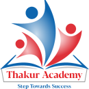 Photo of Thakur Academy