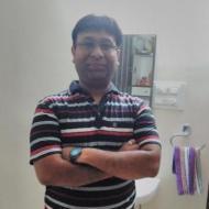 Mayank Bansal Class 9 Tuition trainer in Hyderabad