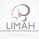 Photo of Learning Institute Of Makeup And Hair