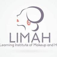 Learning Institute Of Makeup And Hair Makeup institute in Delhi