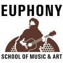 Photo of Euphony School Of Music And Art