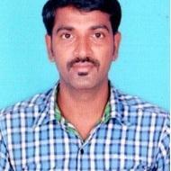Joseph ITMS (Hardware & Networking) trainer in Chennai
