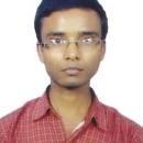 Photo of Praful A.