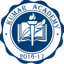 Photo of Kumar Academy