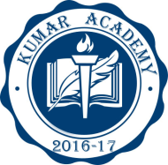 Kumar Academy Class 9 Tuition institute in Pune