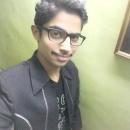 Photo of Chetan Soni