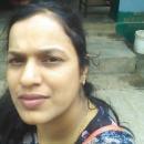 Photo of Yashodha