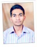 Sagar Bhaskar Memane Class 11 Tuition trainer in Pune