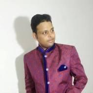 Piush Shukla MCA - Certified Architect trainer in Kanpur