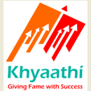 Photo of Khyaathi Cloud Technologies