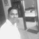 Photo of Ankit Gupta