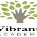 Photo of Vibrant Academy