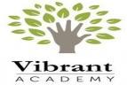 Vibrant Academy Class 9 Tuition institute in Hyderabad