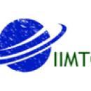 Photo of A to A IMTCS Pvt Ltd