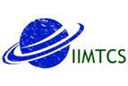 A to A IMTCS Pvt Ltd .Net institute in Bangalore