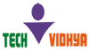 Tech Vidhya Autocad institute in Delhi