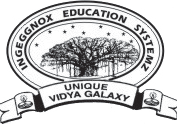 Ingeggnox Education Systemz Class 9 Tuition institute in Chennai