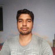 Ashwin Rajhans Class 6 Tuition trainer in Delhi