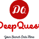 Photo of Deep Quest Software Pvt Ltd