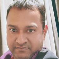 Pranay Kumar Personality Development trainer in Ranchi