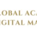 Photo of Global Academy Of Digital Marketing