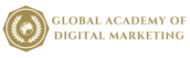 Global Academy Of Digital Marketing Digital Marketing institute in Ahmedabad