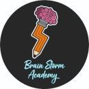 Photo of Brainstormers English Academy