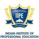 Photo of Indian Institute Of Professional Education