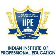 Indian Institute Of Professional Education Class 9 Tuition institute in Delhi