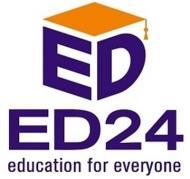 ED24 Gujarati Speaking institute in Ahmedabad