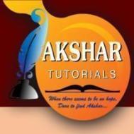 Akshar Tutorials Class 9 Tuition institute in Mumbai