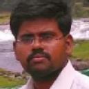 Photo of Venkatesan V