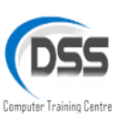 Photo of DSS Computer Training Center 