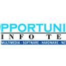 Photo of Opportunity Infotech 